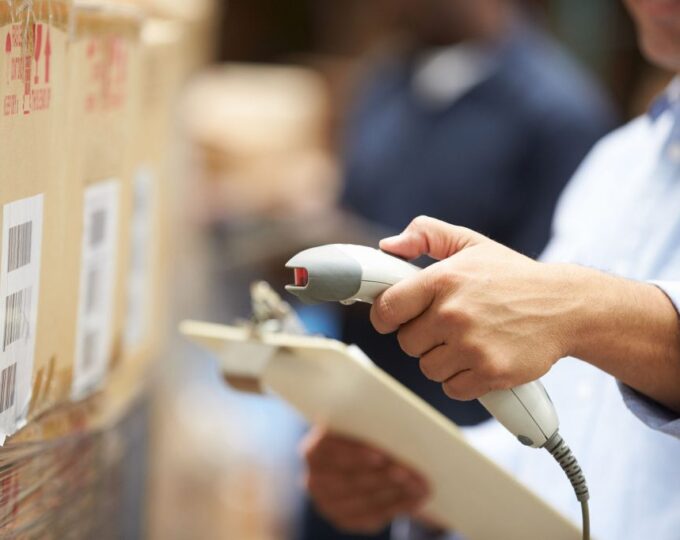 miami, 3pl, third party logistics