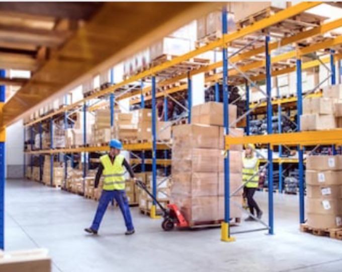 Screen Shot 2020-01-28 at 4.52.58 PM