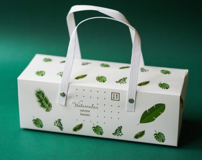 ecommerce packaging