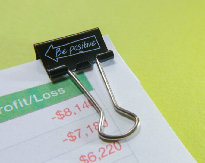 Boost Revenue Through Customer Satisfaction