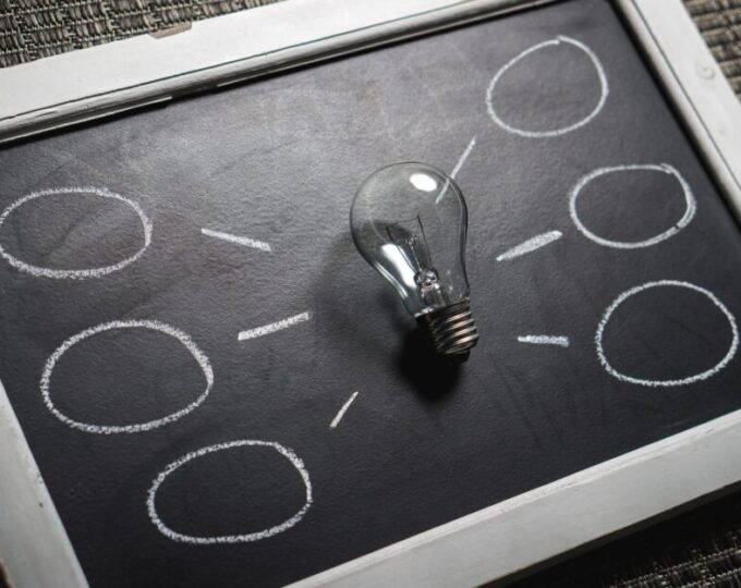 Expand eCommerce Business