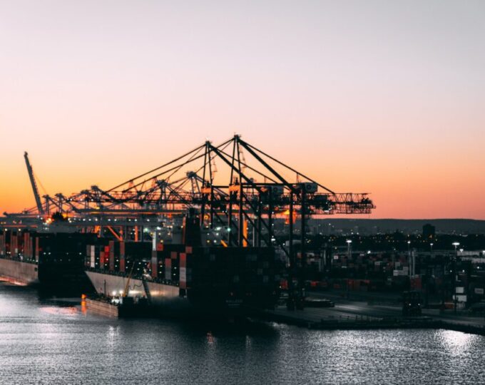 Leveraging Supply Chain