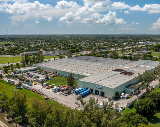 Global Warehouse_2 Global Warehouse_2