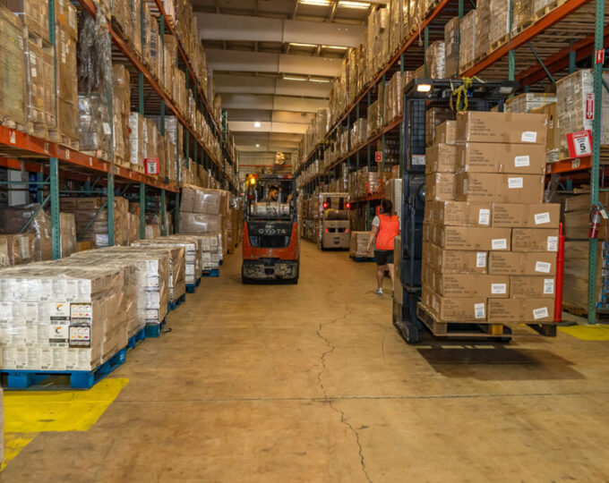 Ship Joy 7-22-21-33_2 Ship Joy 7-22-21-33_2