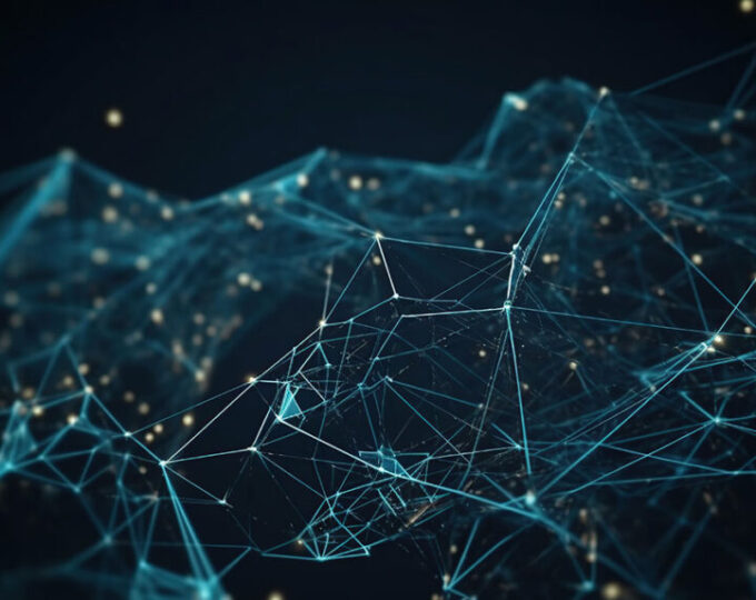 How will AI technology affect the 3PL and Warehousing Industry How will AI technology affect the 3PL and Warehousing Industry