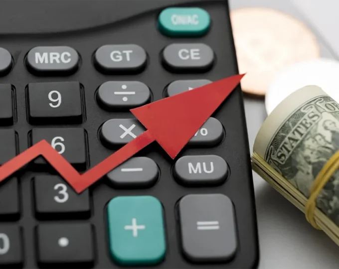 How improving your logistics can increase your profits margins How improving your logistics can increase your profits margins