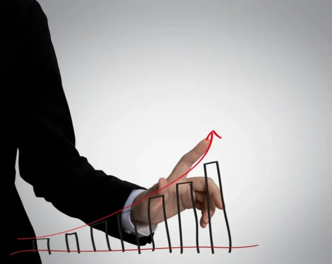 Scaling Up – How 3PL Warehousing Supports Business Growth Scaling Up – How 3PL Warehousing Supports Business Growth