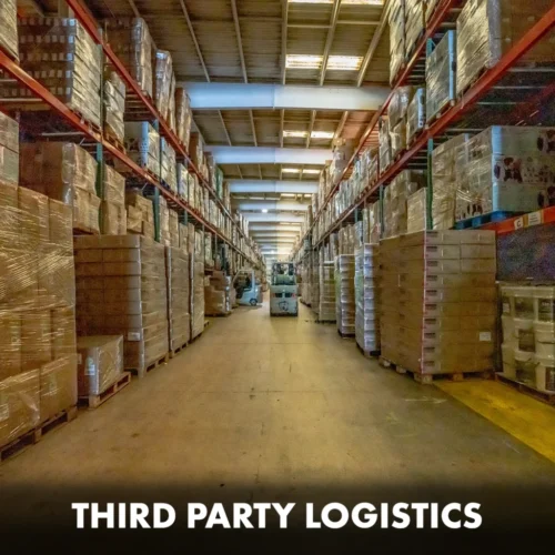 Storage For Pallets Storage For Pallets